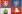 pardubicky icon