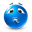 emot,smiley,face,emotion icon