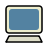 computer icon