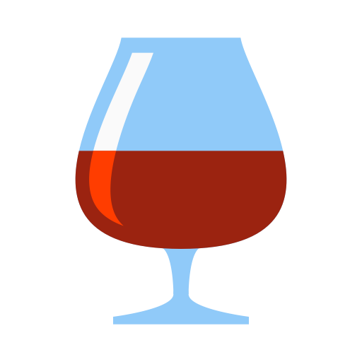 Bar svg vector icon