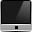 imac icon