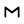 gmail,black icon