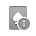 game,card,spade,info icon
