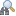 search,find,seek icon