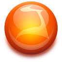 ksame icon