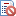 list,delete,del,remove,listing icon