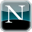 netscape icon