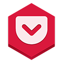 pocket icon