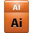 adobe,cs,file icon