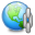 hyperlink, insert icon