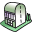 community,center icon