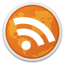 rss,reader,subscribe,feed icon