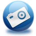 camera, images, photo icon