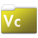 workfolders,vc icon