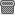 trash icon