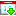 calendar, day, down icon