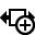 size,width,add,plus icon