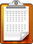 pad icon