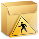 public icon