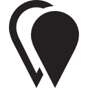 56 Png And Svg Region Icons For Free Download Uihere