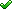 check, green, ok, yes icon