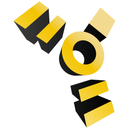 firewire icon