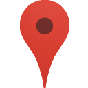map icon