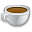 cup,coffee,food,mocca icon