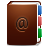 address book icon