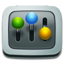 Plump_zerode 08 icon