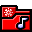 music,folder icon