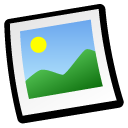 picture,photo,pic,image icon