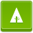 fo icon