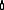 wine icon