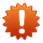 49, onebit icon