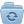 folder,sync icon