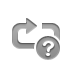 repeat,help icon