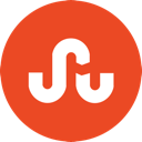 stumbleupon icon