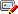 screen-edit icon