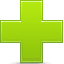 add, plus, substract icon
