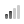 signal icon