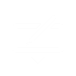 appbar,input,pen,down icon