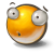 slow icon