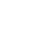 appbar,arrow,down icon