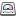 hdd,covered icon
