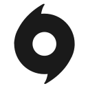 origin icon