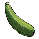 zucchini,fruit,vegetable icon