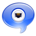 seyon icon