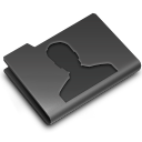 users icon