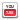 sc, youtube icon